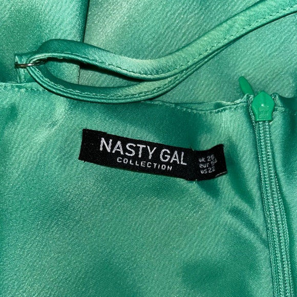 SOLD ‼️ - Picture 4 of 5